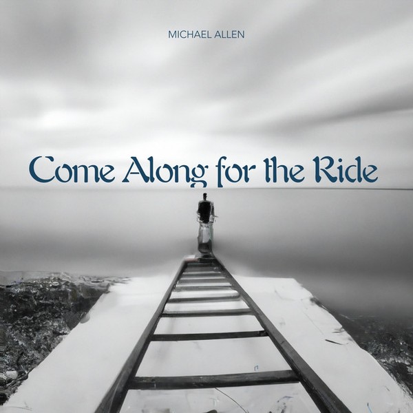 Come Along for the Ride