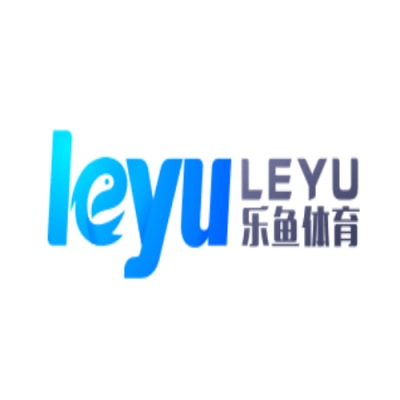 乐鱼体育-乐鱼平台官方网站最新入口