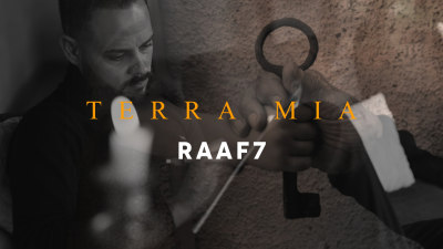 Raaf7