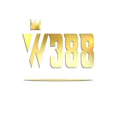 W388