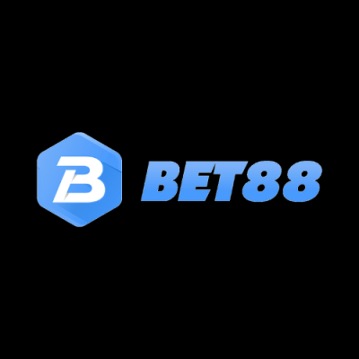 Bet88