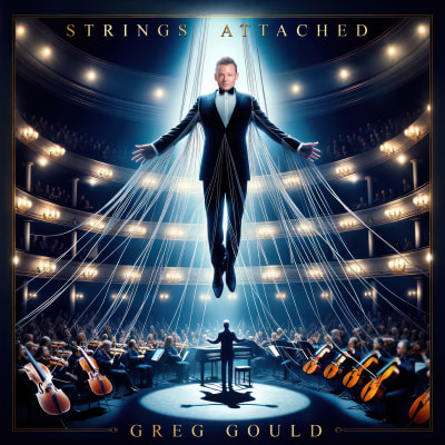 @greggouldmusic