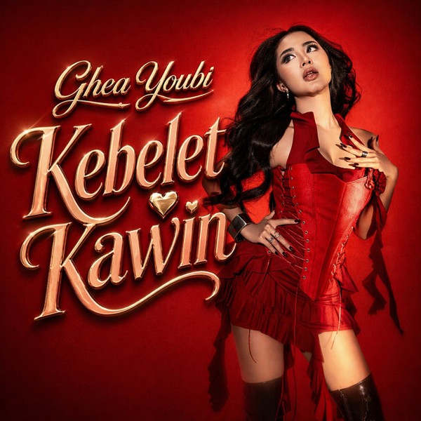 Kebelet Kawin