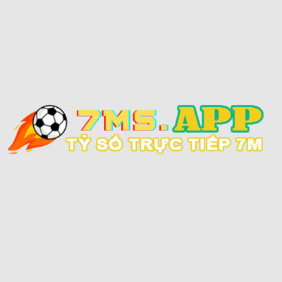 7M APP - Tỷ Số Trực Tuyến 7M - Kết Quả Bóng Đá Chính Xác
