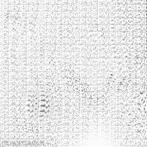 POLYVINYLCHLORIDE