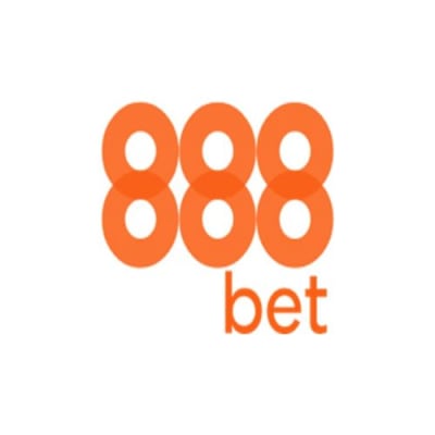 🏅888Bet | Trang Chủ 888Bet Chính Thức – Khuyến Mãi HOT 2024