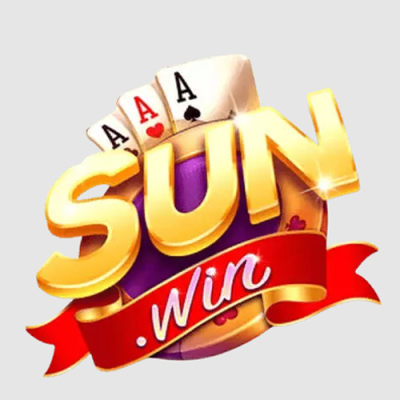 SUNWIN