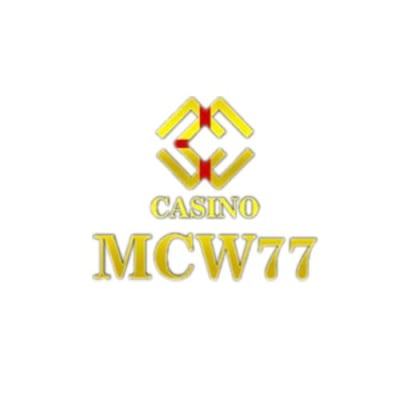 Mcw77 [Trang Chủ] Đá Gà, Casino Đẳng Cấp Việt Nam