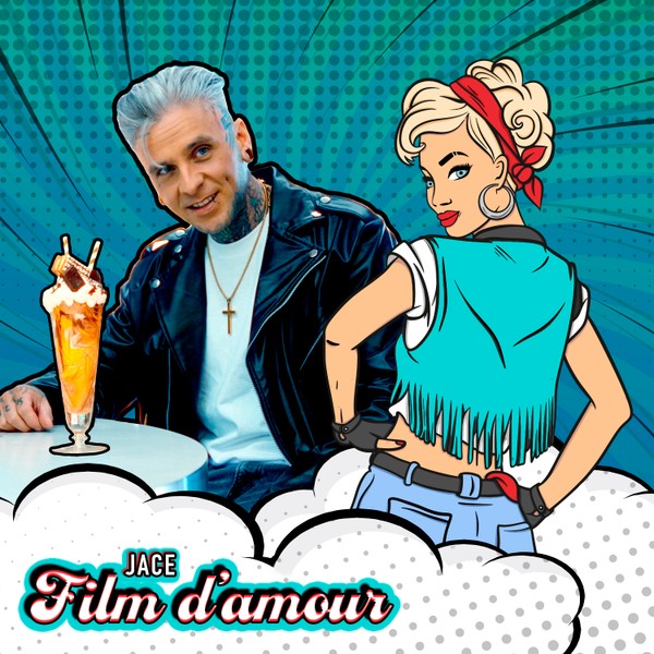 Film d'amour | JACE