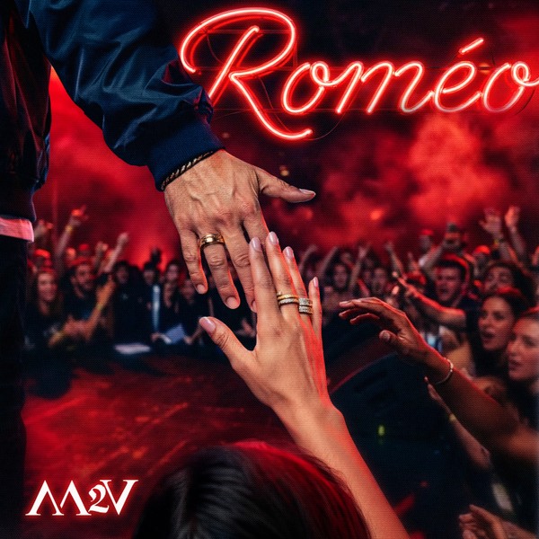 Roméo | M2V