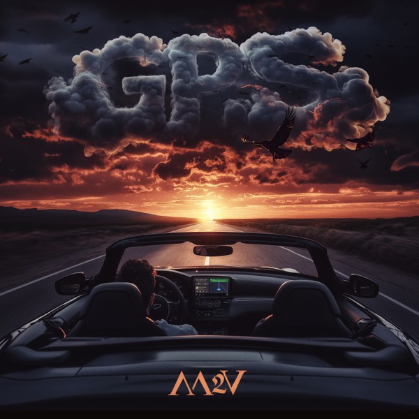 GPS | M2V