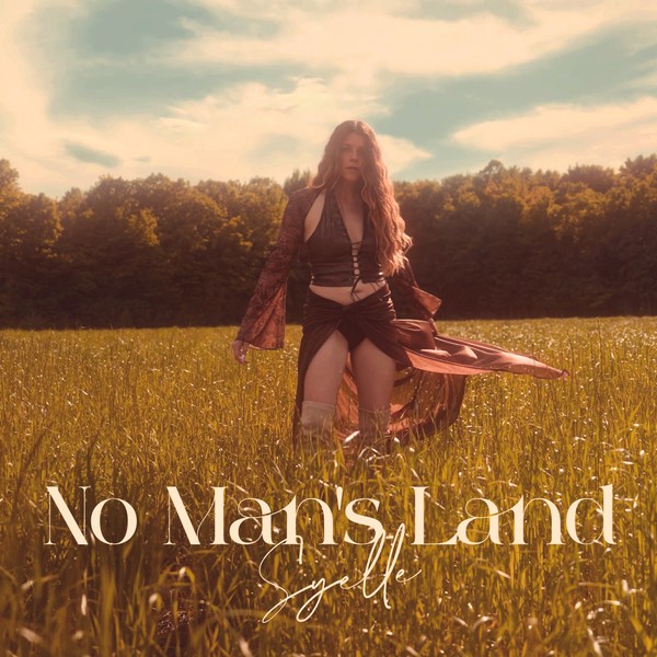No Man's Land | Syelle