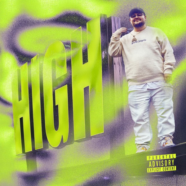 High | ZorroSlice
