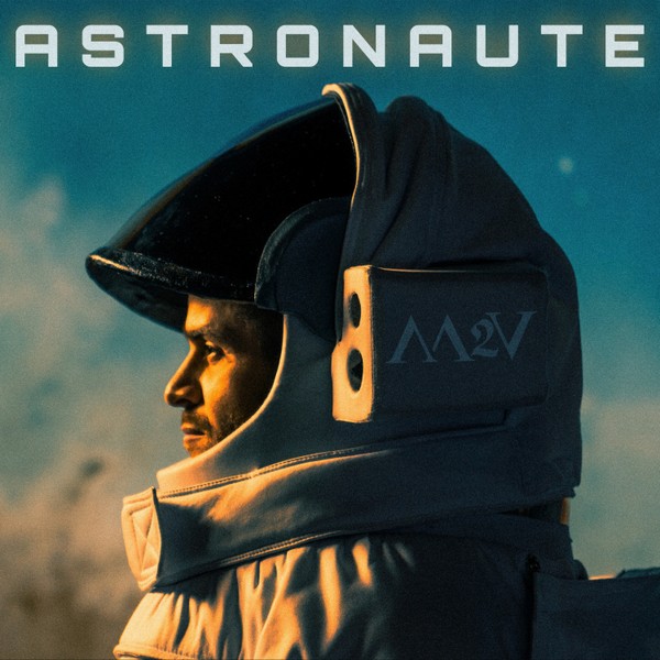 Astronaute | M2V