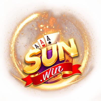 sunwintop20