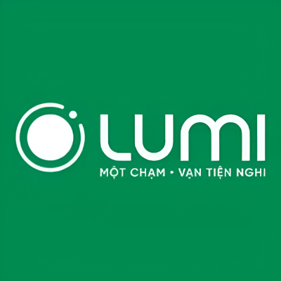 Lumi Smarthome