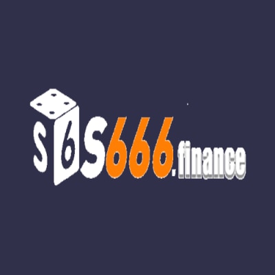 Nhà Cái S666