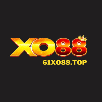 XO88 - Link Vào Nhà Cái XO88 - Link Đăng Ký Và Đăng Nhập
