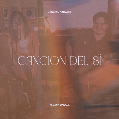 Canción del Sí