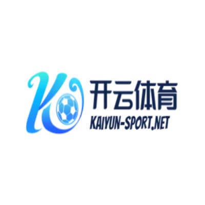 开云体育投注