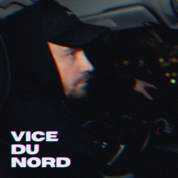 Où sont passés mes rêves 