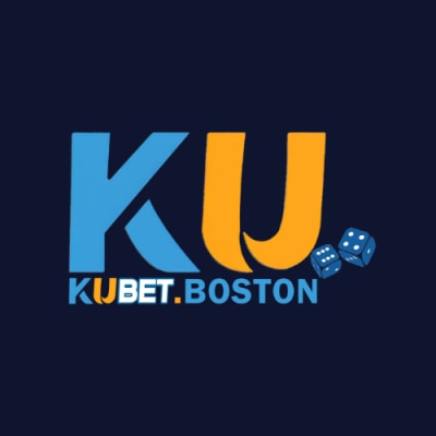 KUBET