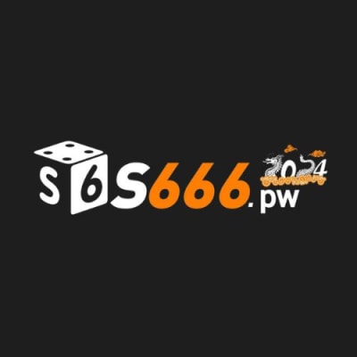 S666 Casino-Nhà Cái S666 Đăng nhập Hôm Nay Nhận Ngay 120k