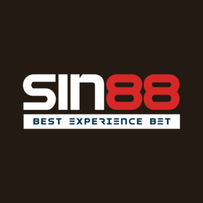 sin88.ninja