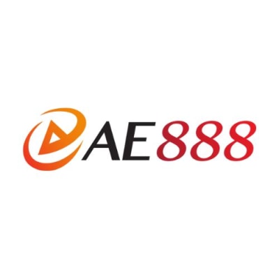 AE888 🎖️ Nhà Cái AE888 CASINO Link Chính Thức Mới Nhất 20241️⃣