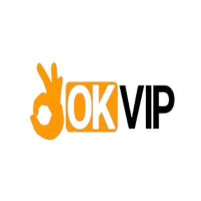 Liên Minh OKVIP