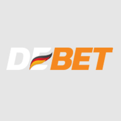 Nhà Cái Debet