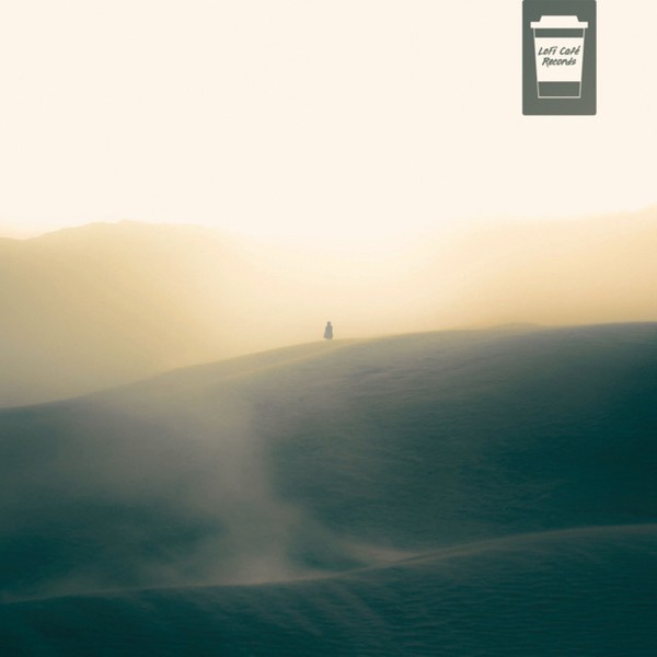 Distant Exile by Dreamfield & Nessen