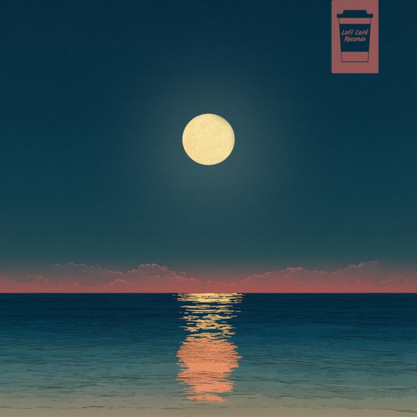 The Moon's Whistle by umbrellaboy.