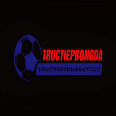 trực tiếp bóng đá
