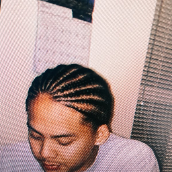 206 shorty