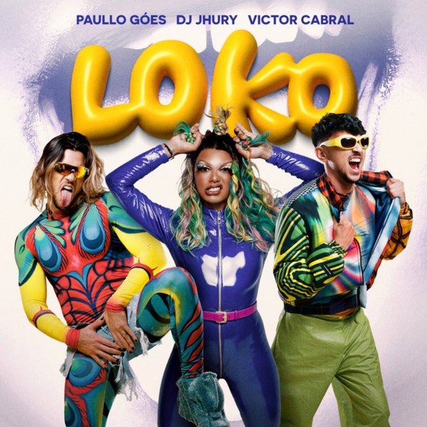 LOKO (ORIGINAL MIX)