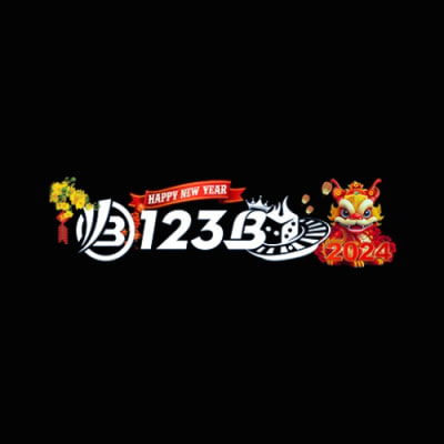Nhà cái 123B