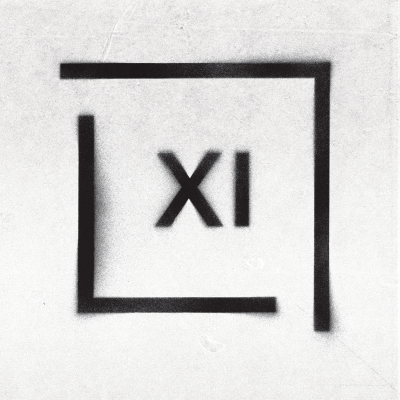 Square Eleven