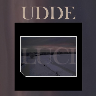 Udde - Luci