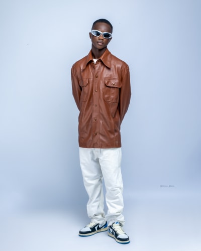 Tuku boi