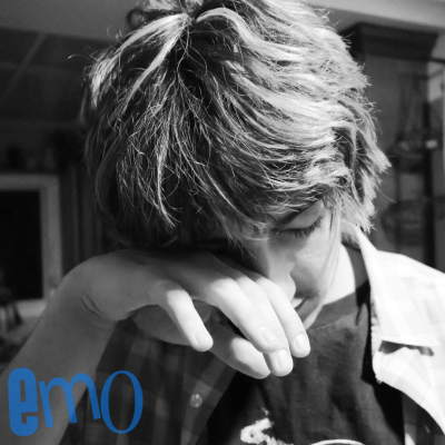 emo