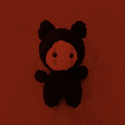 Sako