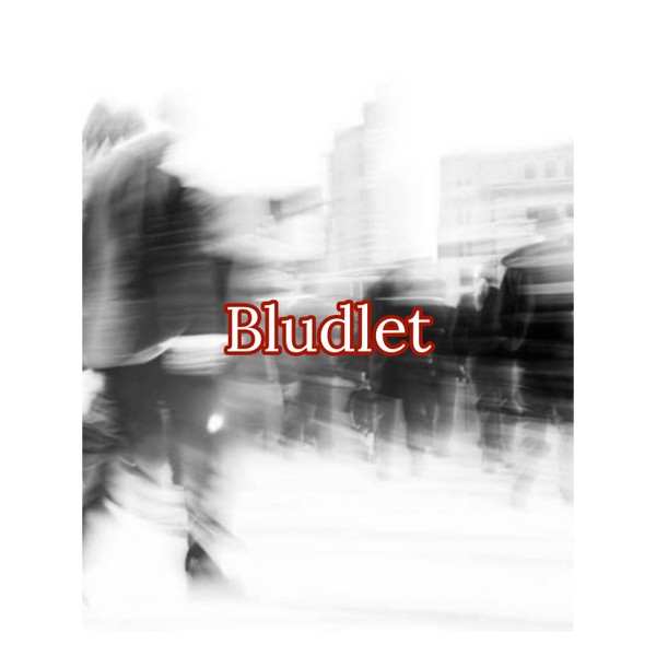 bludlet
