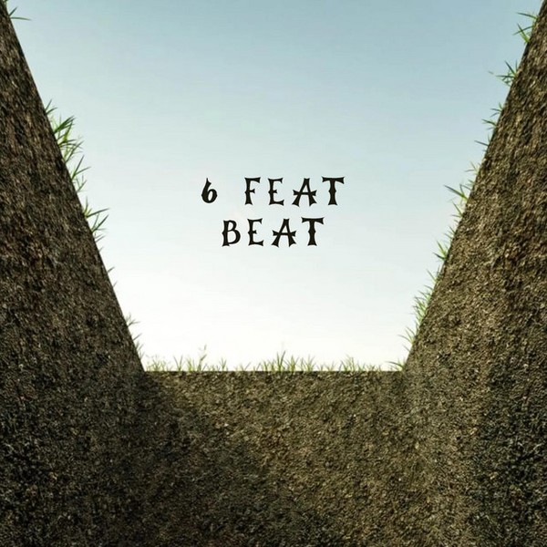 6 feat beat