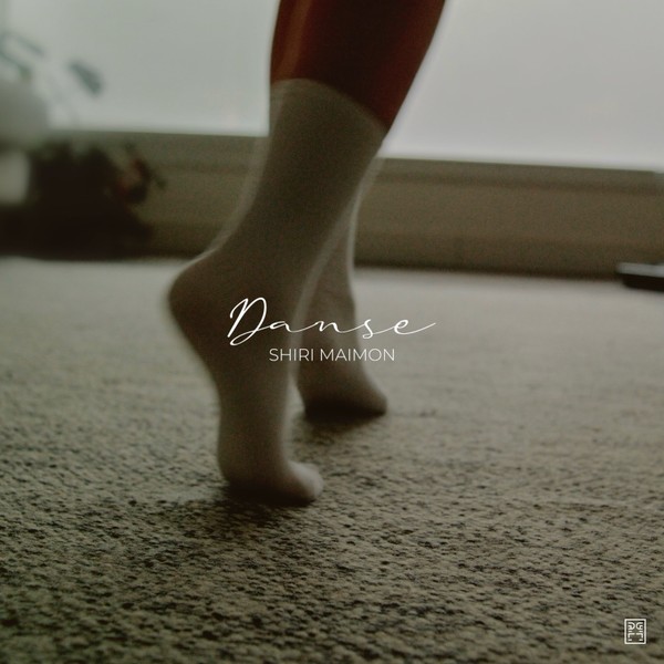 שירי מימון - Danse