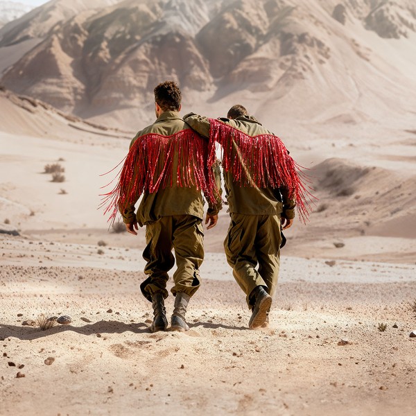 מועדון הקצב של אביהו פנחסוב מארח את זאב נחמה - שש אחרי המלחמה