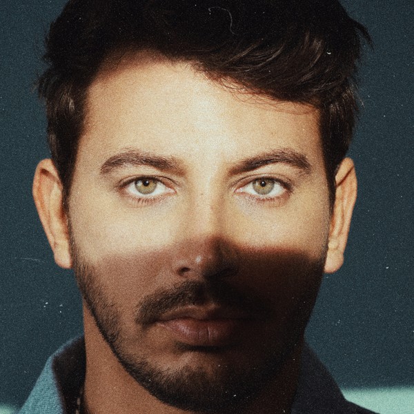 לירן דנינו - לירן דנינו חוזר