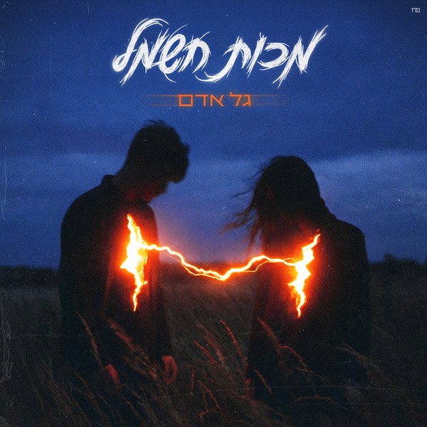 גל אדם - מכות חשמל