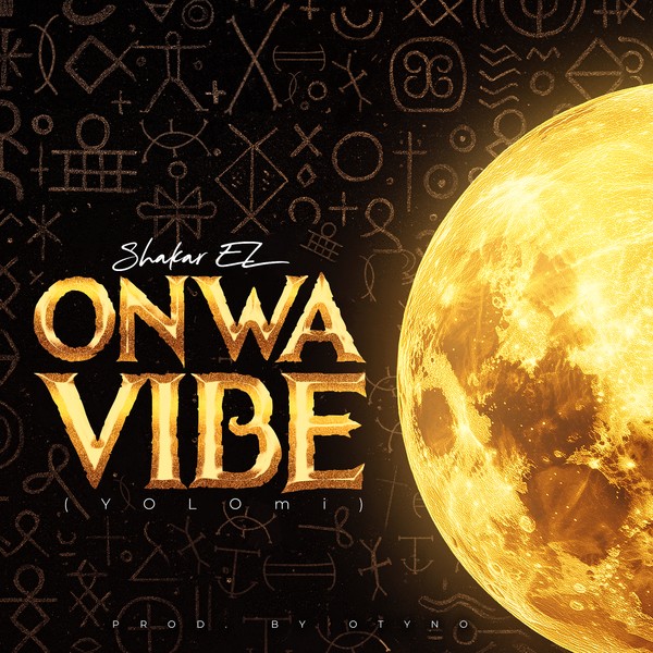 Onwa Vibe
