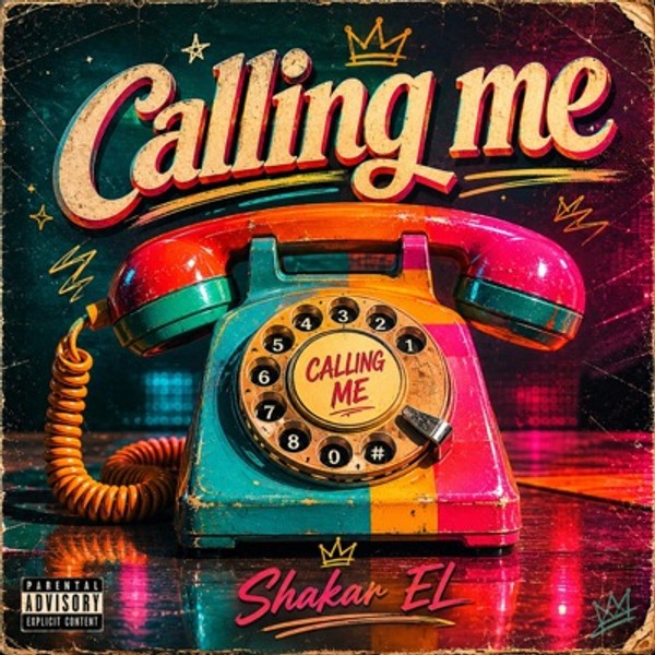 Calling ME
